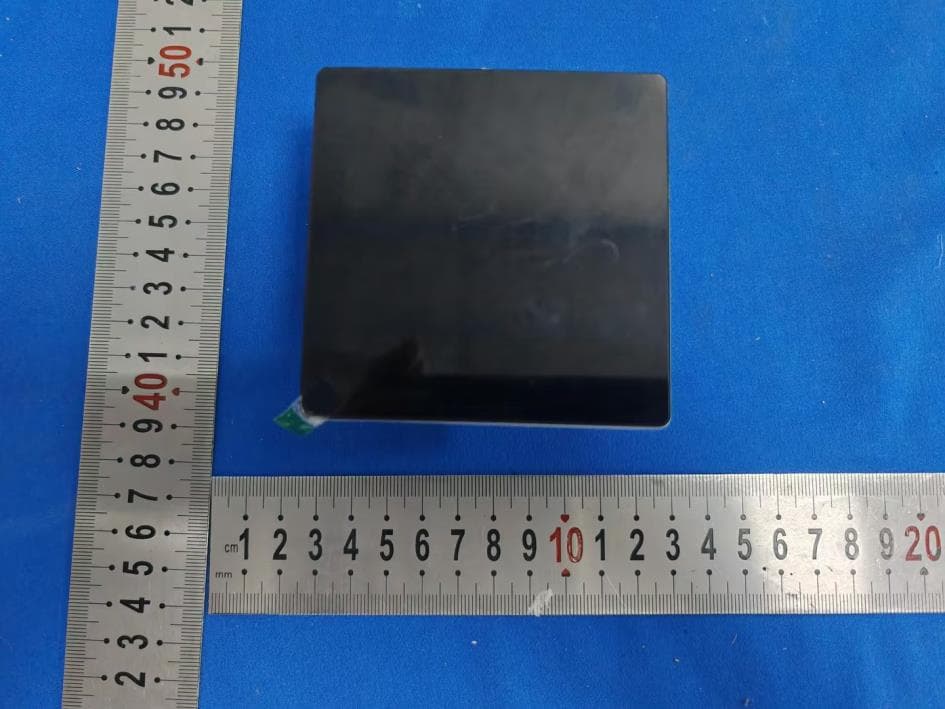 WIFI smart thermostat - FCC ID 2BKC3-K6H16AWIFI - GUI ZHOU KCONTR ENERGY SAVING EQUIPMENT CO .,LTD (4)