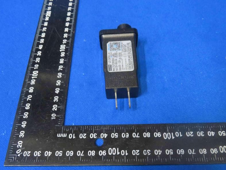 String Lights - FCC ID 2BKCB-YXJYASL - shenzhenshiyongxingkejiyouxiangongsi (5)