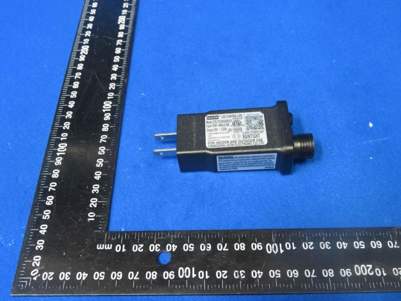 String Lights - FCC ID 2BKCB-YXJYASL - shenzhenshiyongxingkejiyouxiangongsi (4)