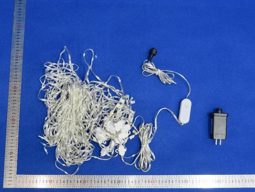 String Lights - FCC ID 2BKCB-YXYMACLFT - shenzhenshiyongxingkejiyouxiangongsi (3)