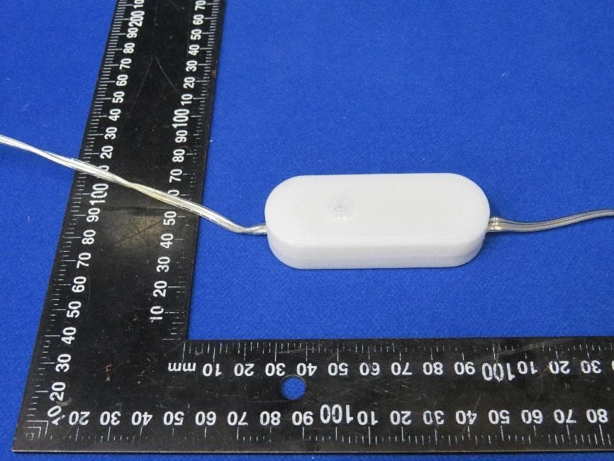 String Lights - FCC ID 2BKCB-YXYMACLFT - shenzhenshiyongxingkejiyouxiangongsi (5)