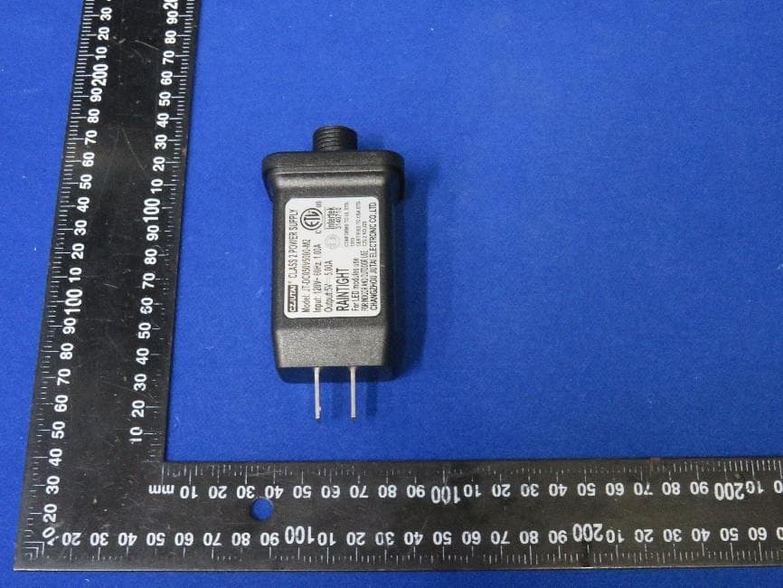 String Lights - FCC ID 2BKCB-YXYMACLFT - shenzhenshiyongxingkejiyouxiangongsi (4)