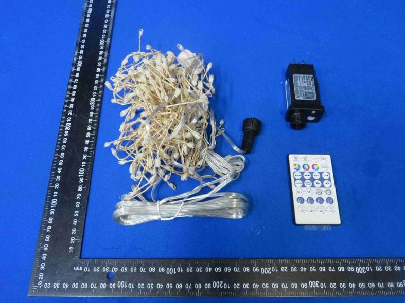 String Lights - FCC ID 2BKCB-YXYMACLYT - shenzhenshiyongxingkejiyouxiangongsi (3)