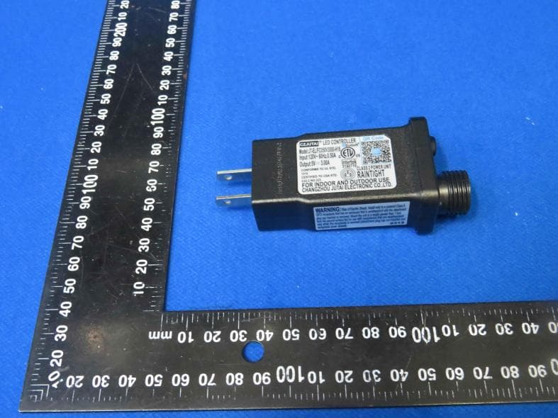 String Lights - FCC ID 2BKCB-YXYMACLYT - shenzhenshiyongxingkejiyouxiangongsi (5)