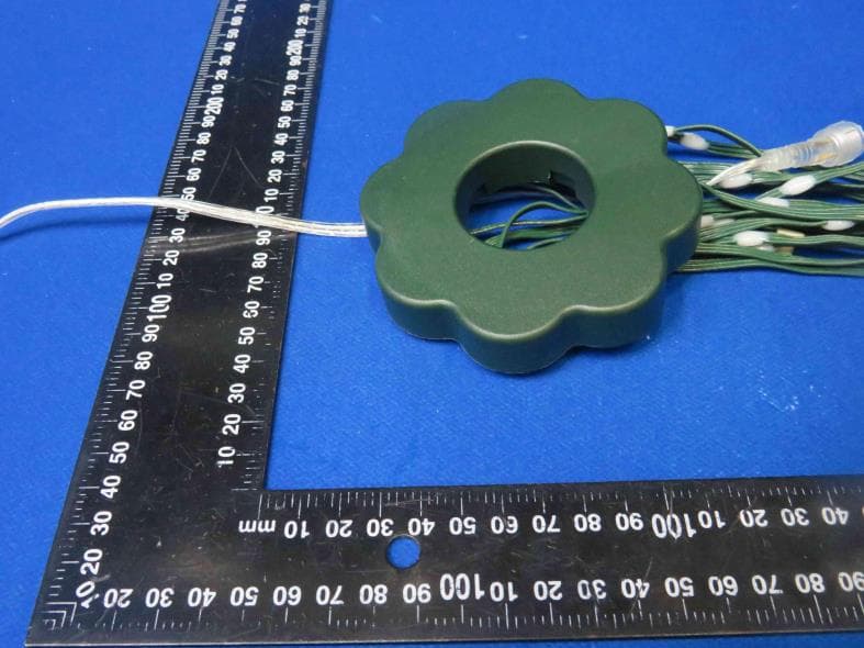 String Lights - FCC ID 2BKCB-YXYMAPBD - shenzhenshiyongxingkejiyouxiangongsi (4)