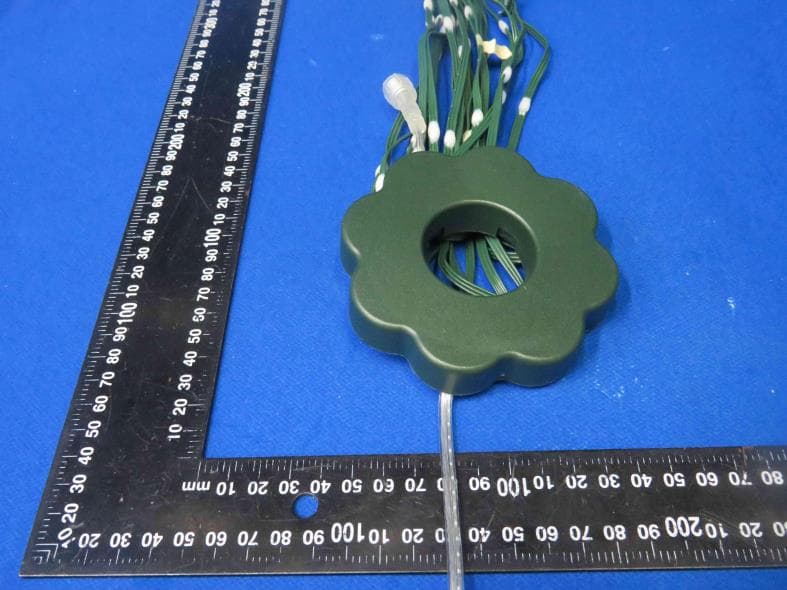 String Lights - FCC ID 2BKCB-YXYMAPBD - shenzhenshiyongxingkejiyouxiangongsi (5)