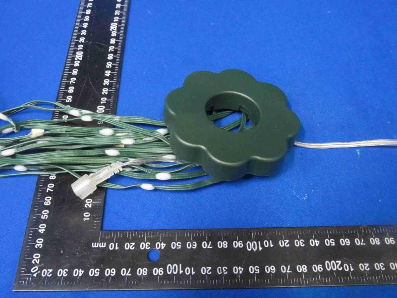 String Lights - FCC ID 2BKCB-YXYMAPBD - shenzhenshiyongxingkejiyouxiangongsi (3)