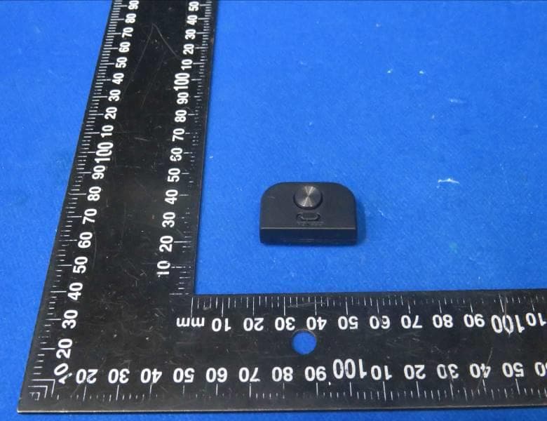 FREEWELL SMARTPHONE GENIUS RIG - FCC ID 2BKCC-FWRMGEN - FREEWELL INDUSTRY COMPANY LIMITED (3)