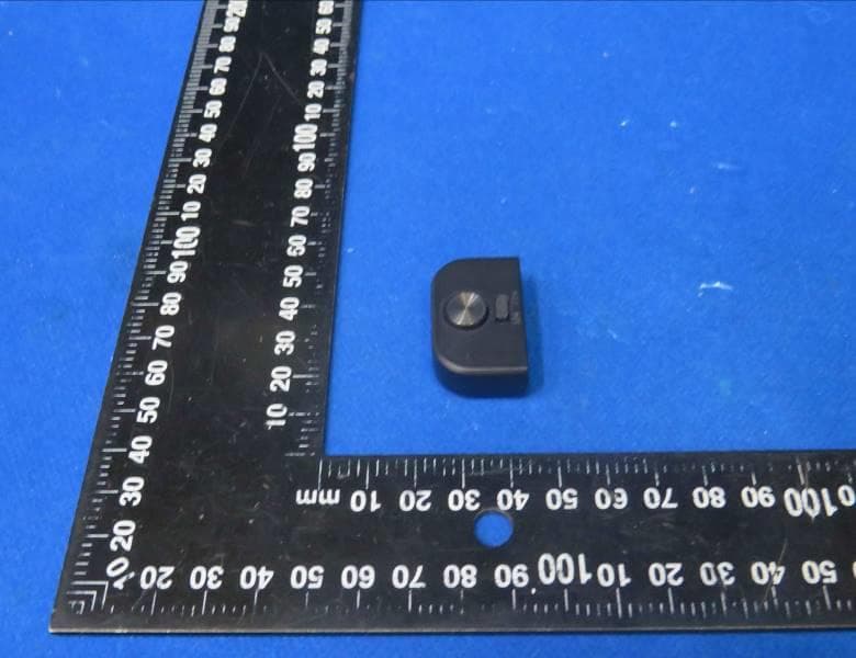 FREEWELL SMARTPHONE GENIUS RIG - FCC ID 2BKCC-FWRMGEN - FREEWELL INDUSTRY COMPANY LIMITED (5)