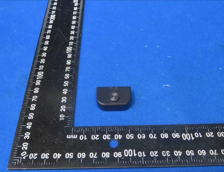 FREEWELL SMARTPHONE GENIUS RIG - FCC ID 2BKCC-FWRMGEN - FREEWELL INDUSTRY COMPANY LIMITED (4)