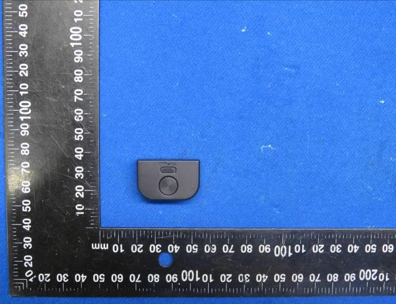 FREEWELL SMARTPHONE GENIUS RIG - FCC ID 2BKCC-FWRMGEN - FREEWELL INDUSTRY COMPANY LIMITED (2)