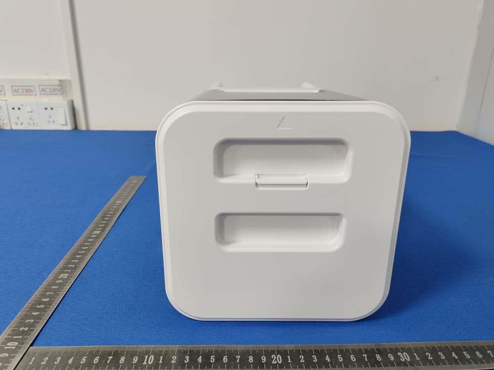 Smart Pet Feeder - FCC ID 2BKCP-YB-WF001 - Shenzhen Yuben Technology CO, LTD (4)