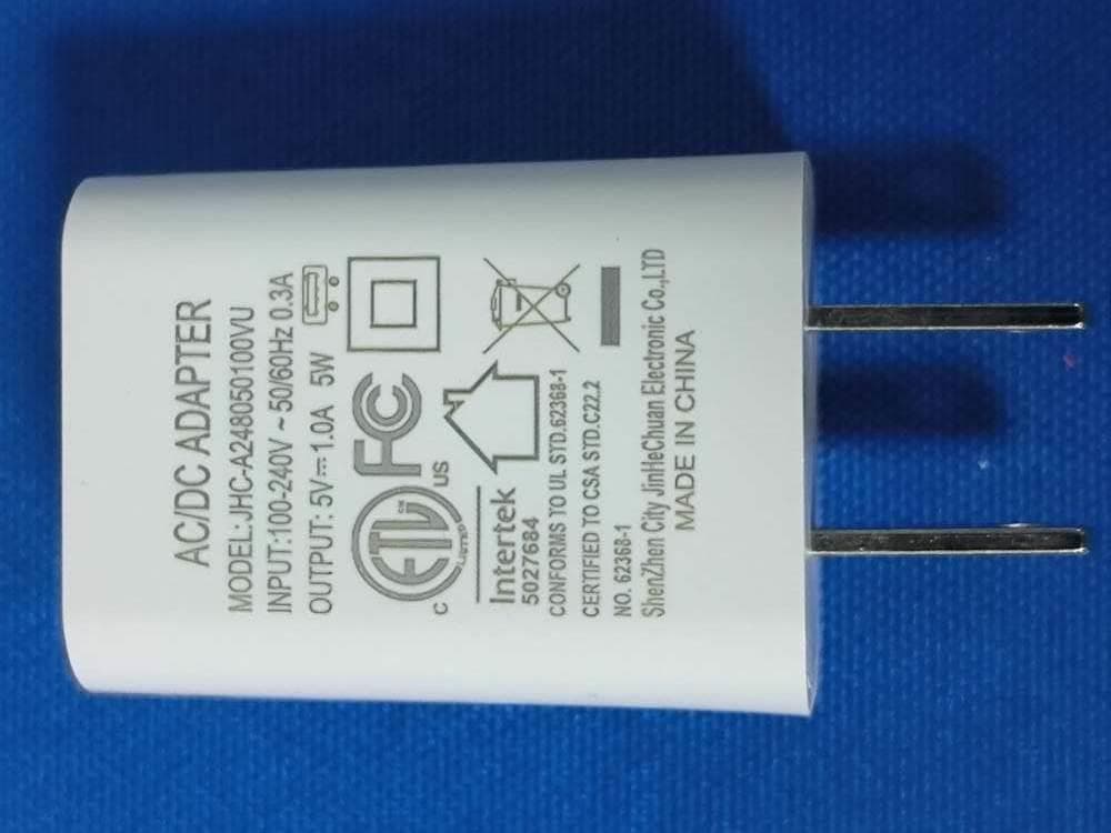 Smart Pet Feeder - FCC ID 2BKCP-YB-WF001 - Shenzhen Yuben Technology CO, LTD (2)