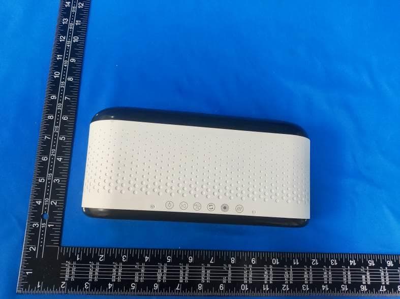 PICKUP DYNAMIC HUMIDIFIER - FCC ID 2BKD3-276 - Huizhou Kejinrun Electronic Technology Co. LTD (2)