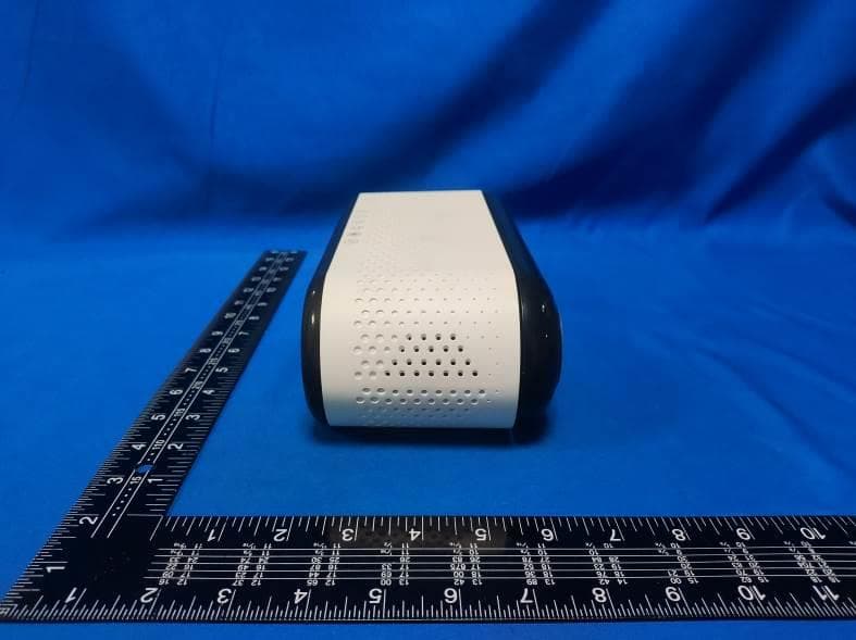 PICKUP DYNAMIC HUMIDIFIER - FCC ID 2BKD3-276 - Huizhou Kejinrun Electronic Technology Co. LTD (5)