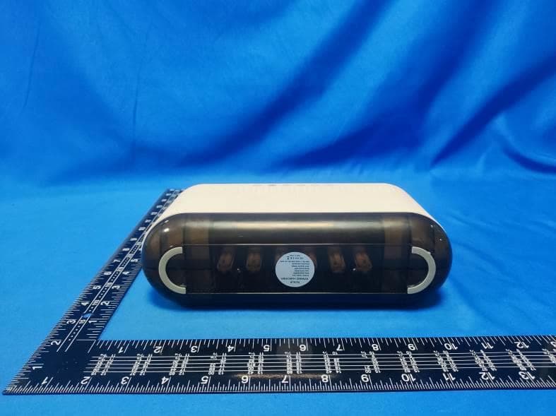 PICKUP DYNAMIC HUMIDIFIER - FCC ID 2BKD3-276 - Huizhou Kejinrun Electronic Technology Co. LTD (3)