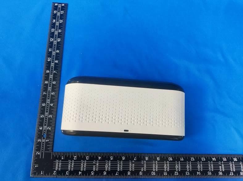 PICKUP DYNAMIC HUMIDIFIER - FCC ID 2BKD3-276 - Huizhou Kejinrun Electronic Technology Co. LTD (4)