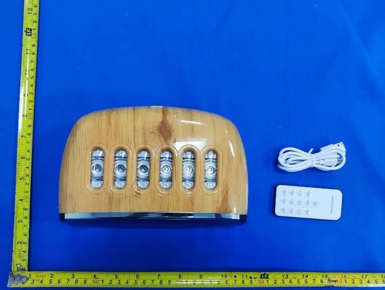 PICKUP DYNAMIC HUMIDIFIER - FCC ID 2BKD3-285 - Huizhou Kejinrun Electronic Technology Co. LTD (4)