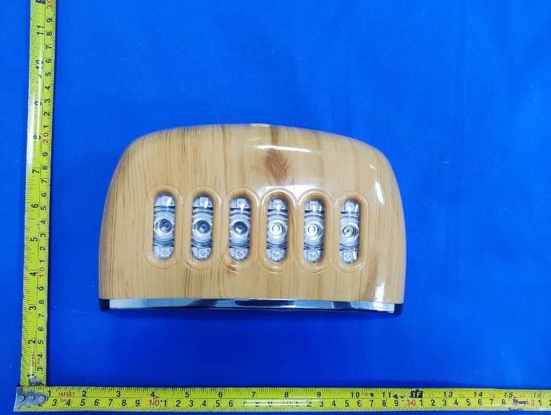 PICKUP DYNAMIC HUMIDIFIER - FCC ID 2BKD3-285 - Huizhou Kejinrun Electronic Technology Co. LTD (2)