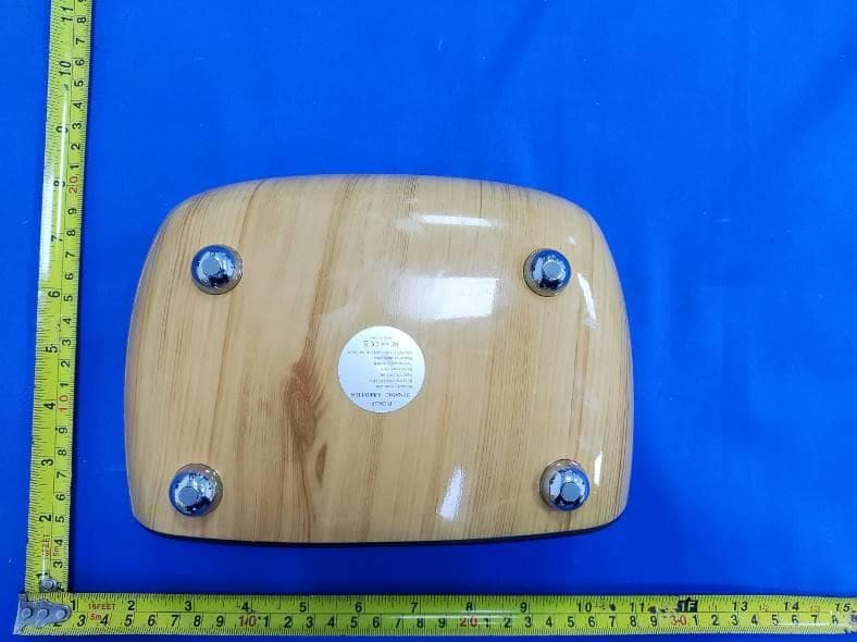 PICKUP DYNAMIC HUMIDIFIER - FCC ID 2BKD3-285 - Huizhou Kejinrun Electronic Technology Co. LTD (3)