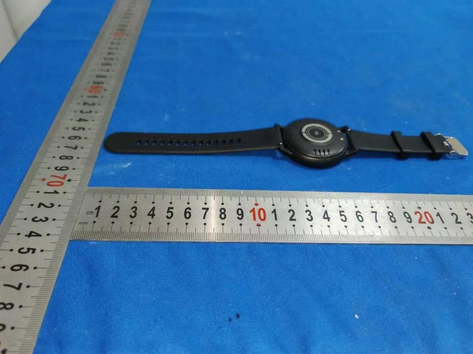 S88 - FCC ID 2BKDL-S88 - Shenzhen Jinruihuan Technology Co., Ltd (2)