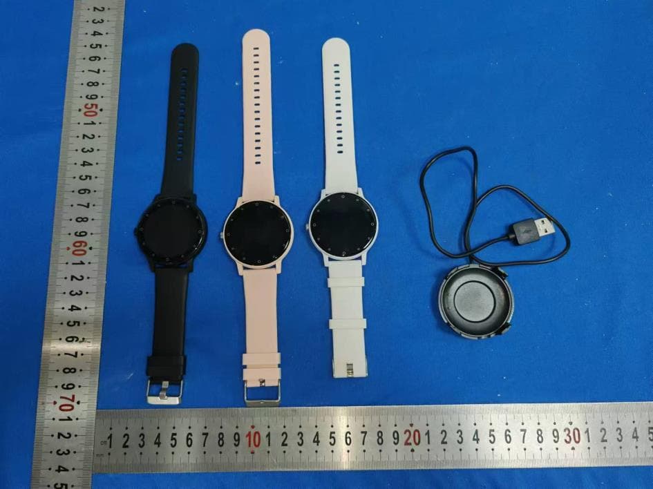 S88 - FCC ID 2BKDL-S88 - Shenzhen Jinruihuan Technology Co., Ltd
