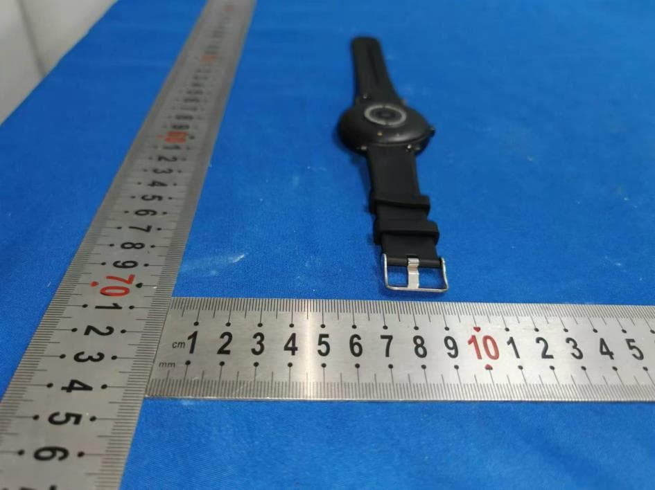 S88 - FCC ID 2BKDL-S88 - Shenzhen Jinruihuan Technology Co., Ltd (5)