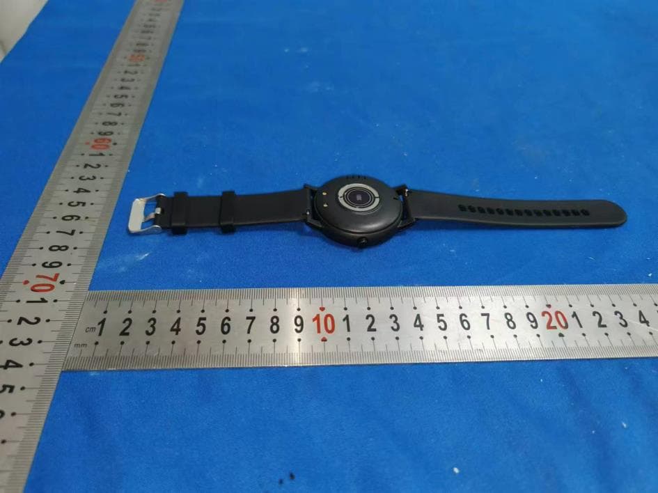 S88 - FCC ID 2BKDL-S88 - Shenzhen Jinruihuan Technology Co., Ltd (4)