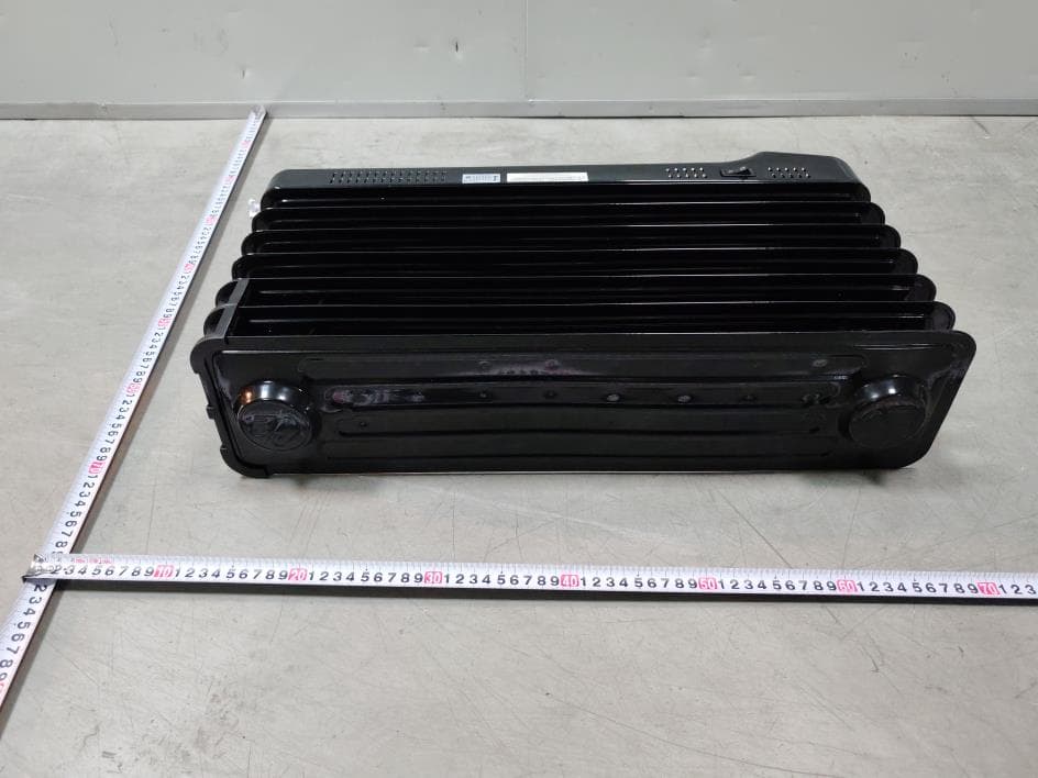 Oil Heater - FCC ID 2BKDQ-NSC150 - Ningbo Kadeer Electrical Appliances Co.,Ltd. (5)