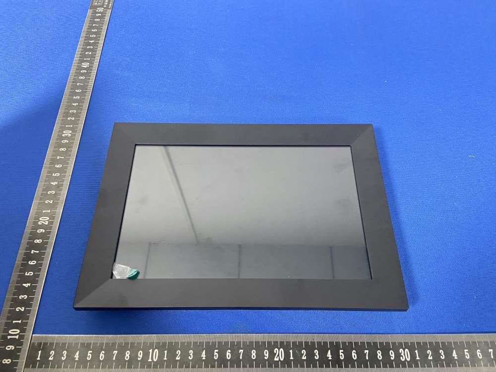 DIGITAL PHOTO FRAME - FCC ID 2BKDZ-1000Y - ShenZhen GBZK Electronics co., limited (3)