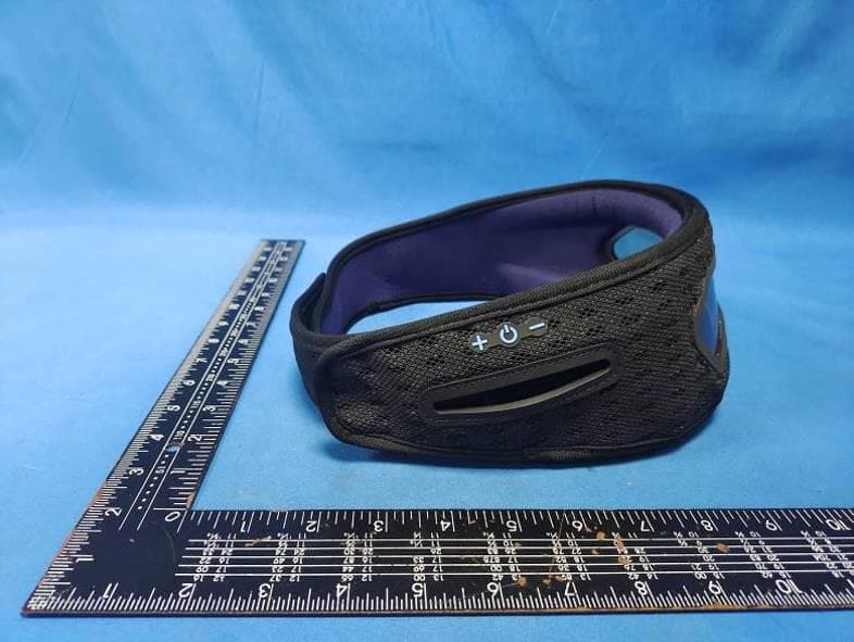 Smart Eye Mask - FCC ID 2BKEA-EM-20230715 - WELLERMOZ DESIGN LIMITED (2)