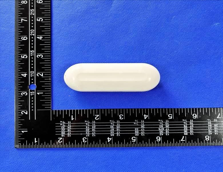 4G Temperature & Humidity Monitor - FCC ID 2BKEB-DTH01-LTE - ALAZUR CO., LTD