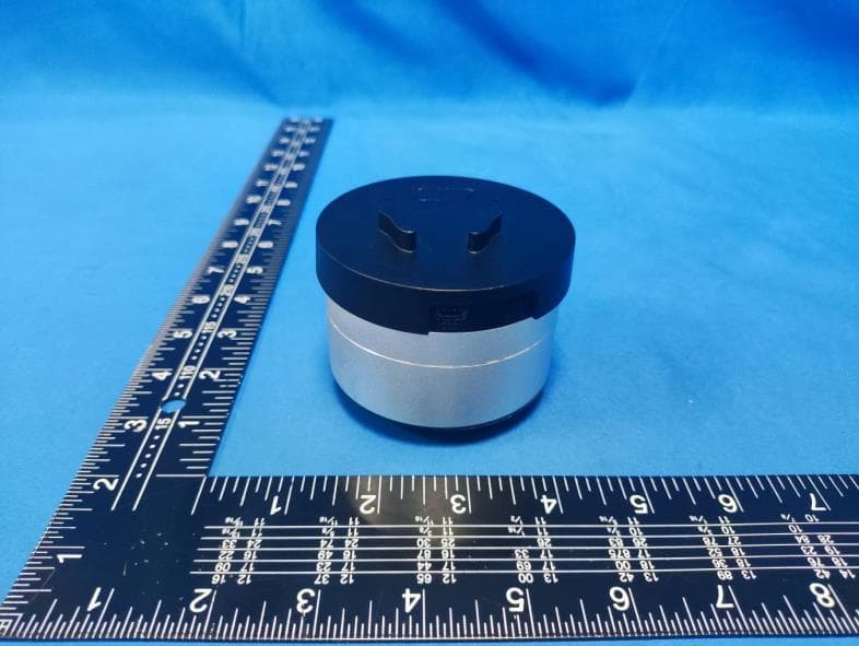 Interactive AI Figurine - FCC ID 2BKEI-A1 - HANGZHOU HANGYUN TECHNOLOGY CO., LTD. (4)