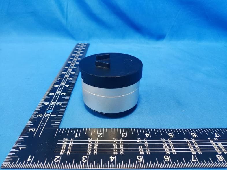 Interactive AI Figurine - FCC ID 2BKEI-A1 - HANGZHOU HANGYUN TECHNOLOGY CO., LTD. (5)