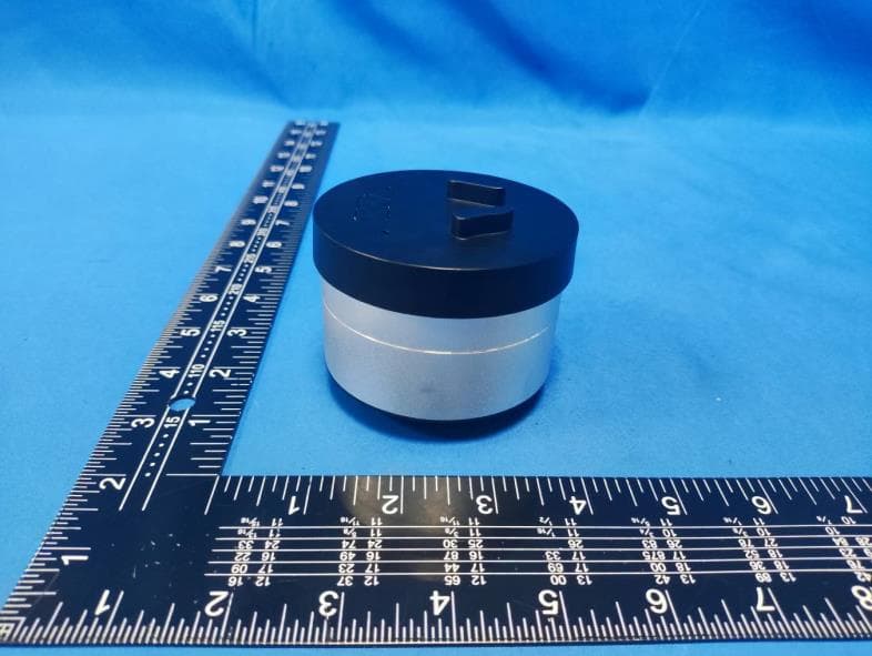 Interactive AI Figurine - FCC ID 2BKEI-A1 - HANGZHOU HANGYUN TECHNOLOGY CO., LTD. (3)