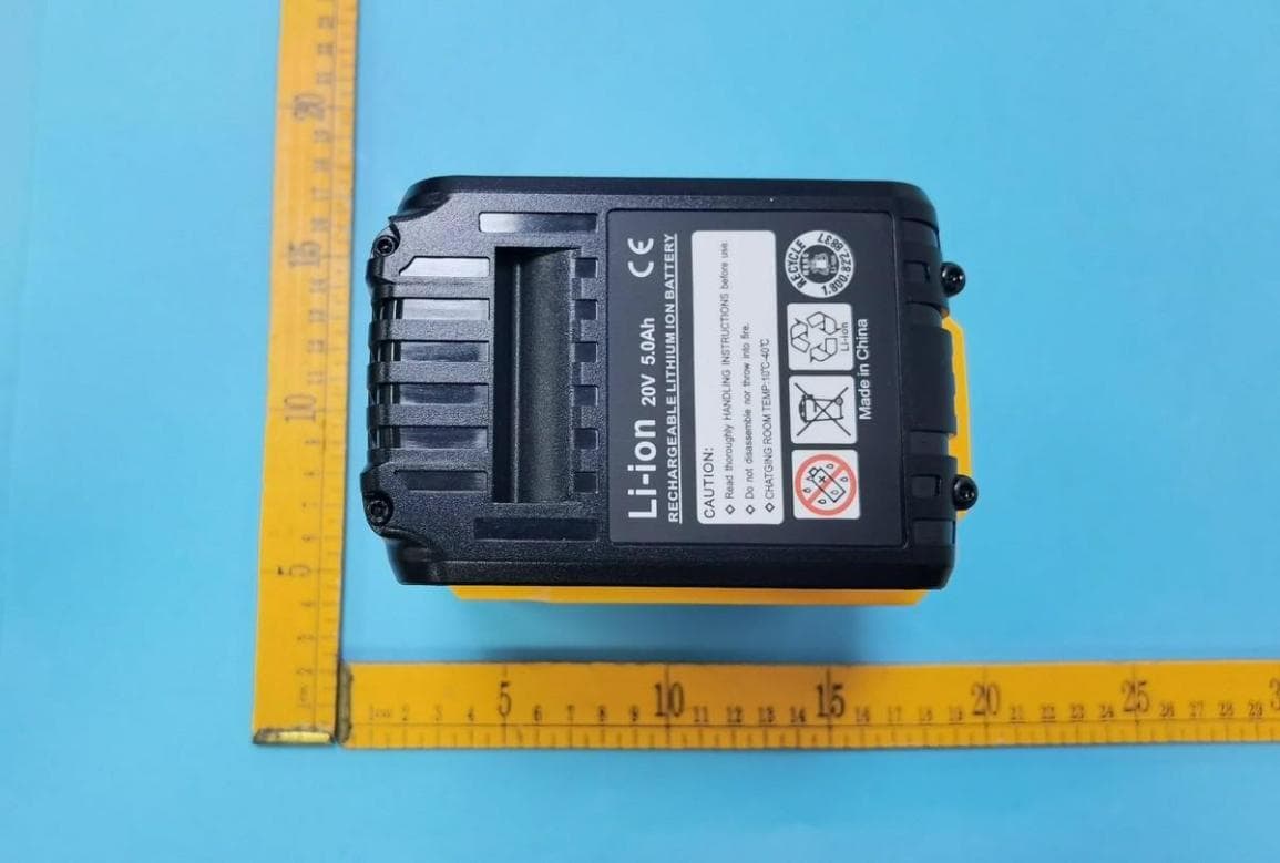 Bluetooth Speaker - FCC ID 2BKEJBT-BST01 - Shenzhen Yougoutianxia Network Technology Co., Ltd. (3)