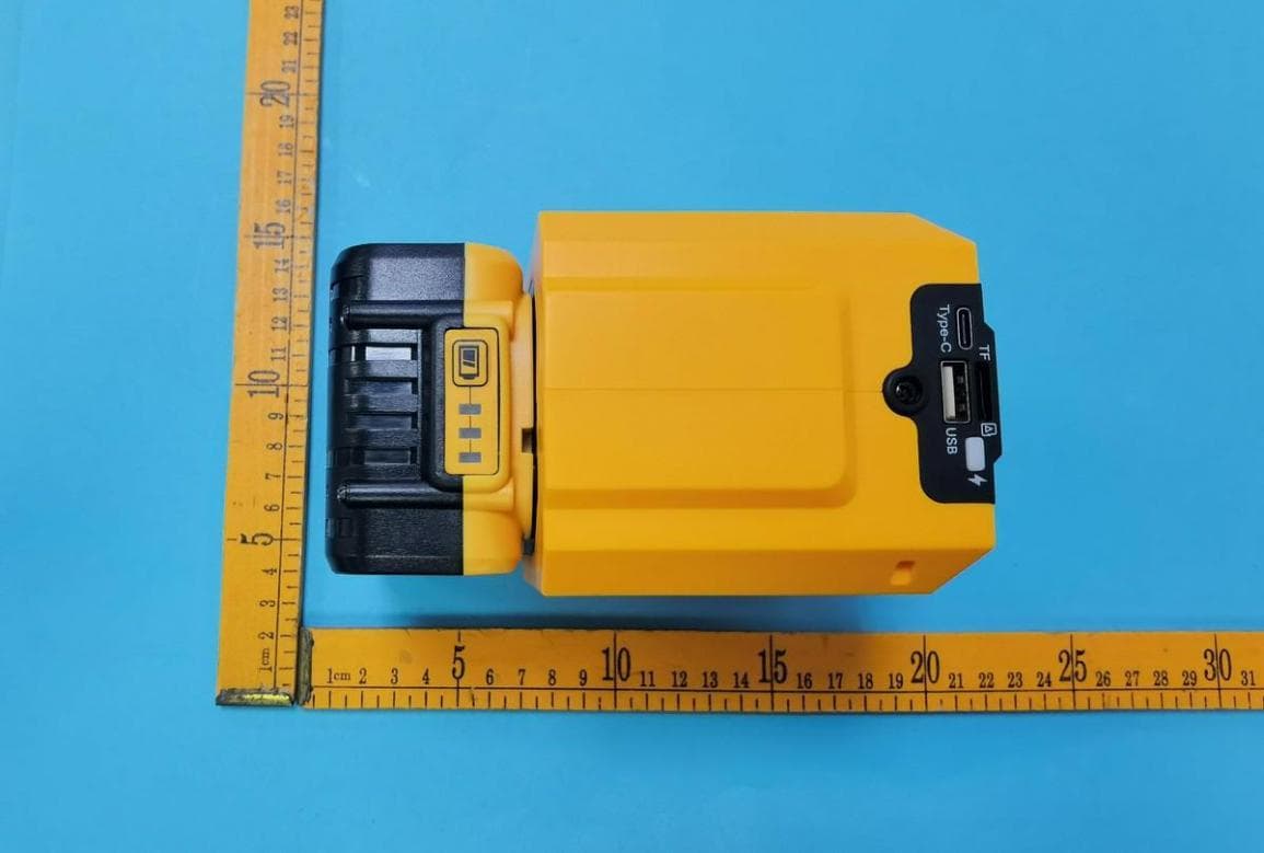 Bluetooth Speaker - FCC ID 2BKEJBT-BST01 - Shenzhen Yougoutianxia Network Technology Co., Ltd. (5)