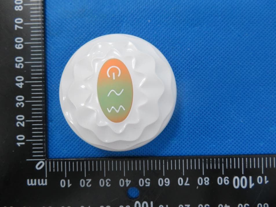 Fire Arrow butt plug - FCC ID 2BKEK-MY026 - Dongguan Miyou Electronic Technology Co., LTD. (2)