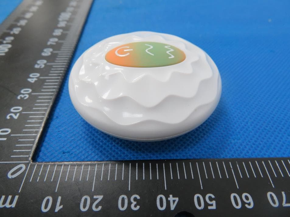 Fire Arrow butt plug - FCC ID 2BKEK-MY026 - Dongguan Miyou Electronic Technology Co., LTD. (4)