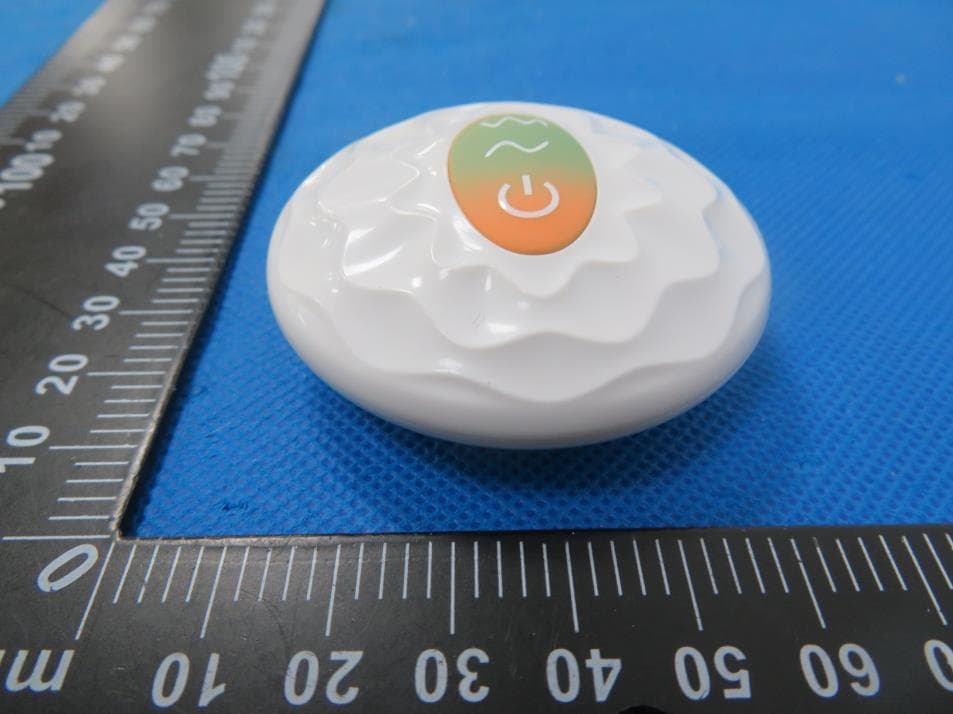 Fire Arrow butt plug - FCC ID 2BKEK-MY026 - Dongguan Miyou Electronic Technology Co., LTD. (5)