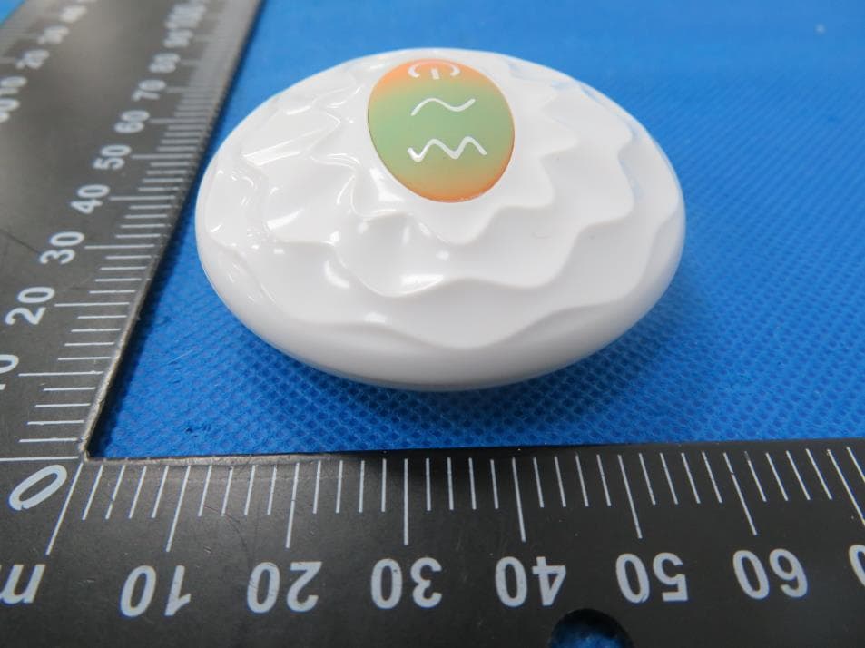 Fire Arrow butt plug - FCC ID 2BKEK-MY026 - Dongguan Miyou Electronic Technology Co., LTD. (3)