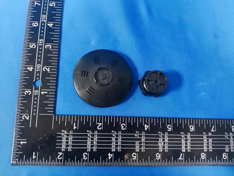 15W magnetic wireless car charger - FCC ID 2BKEL-CW201 - Shenzhen Zeyitong E-commerce Co., Ltd (2)