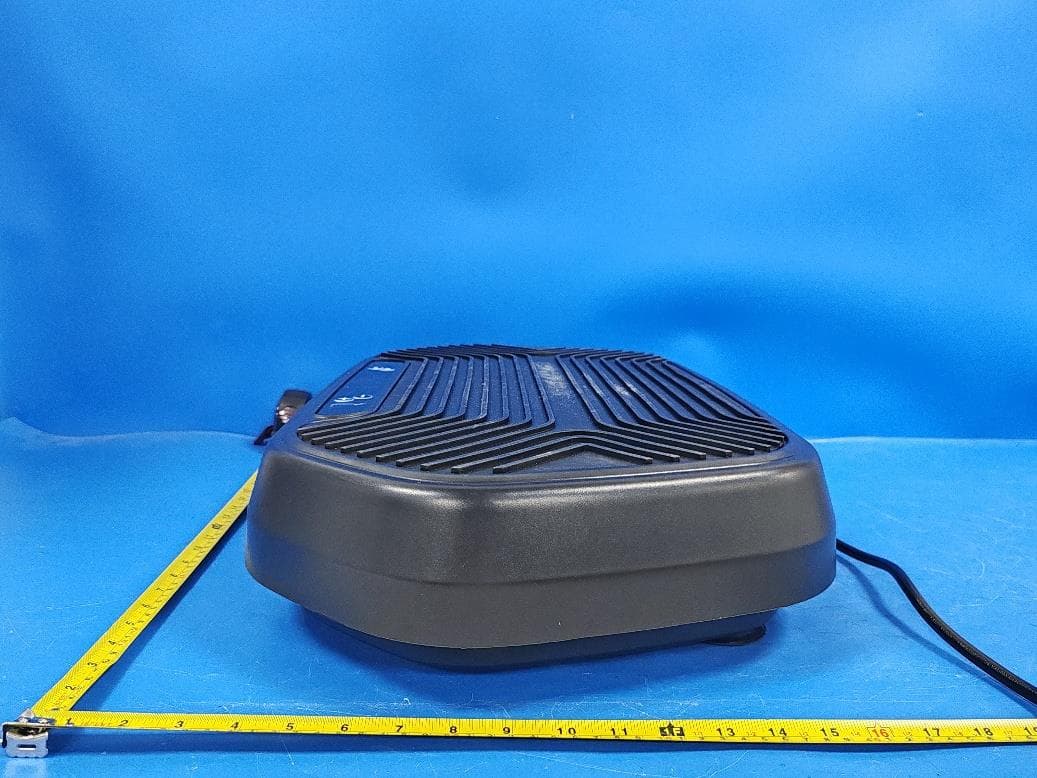 Vibration Platform Machine - FCC ID 2BKEQ-S1 - NINGBO LFLY HEALTH TECHNOLOGY CO., LTD. (3)