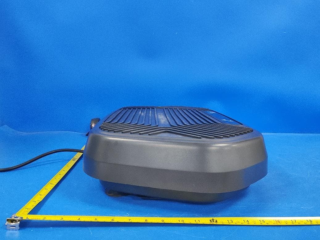 Vibration Platform Machine - FCC ID 2BKEQ-S1 - NINGBO LFLY HEALTH TECHNOLOGY CO., LTD. (4)