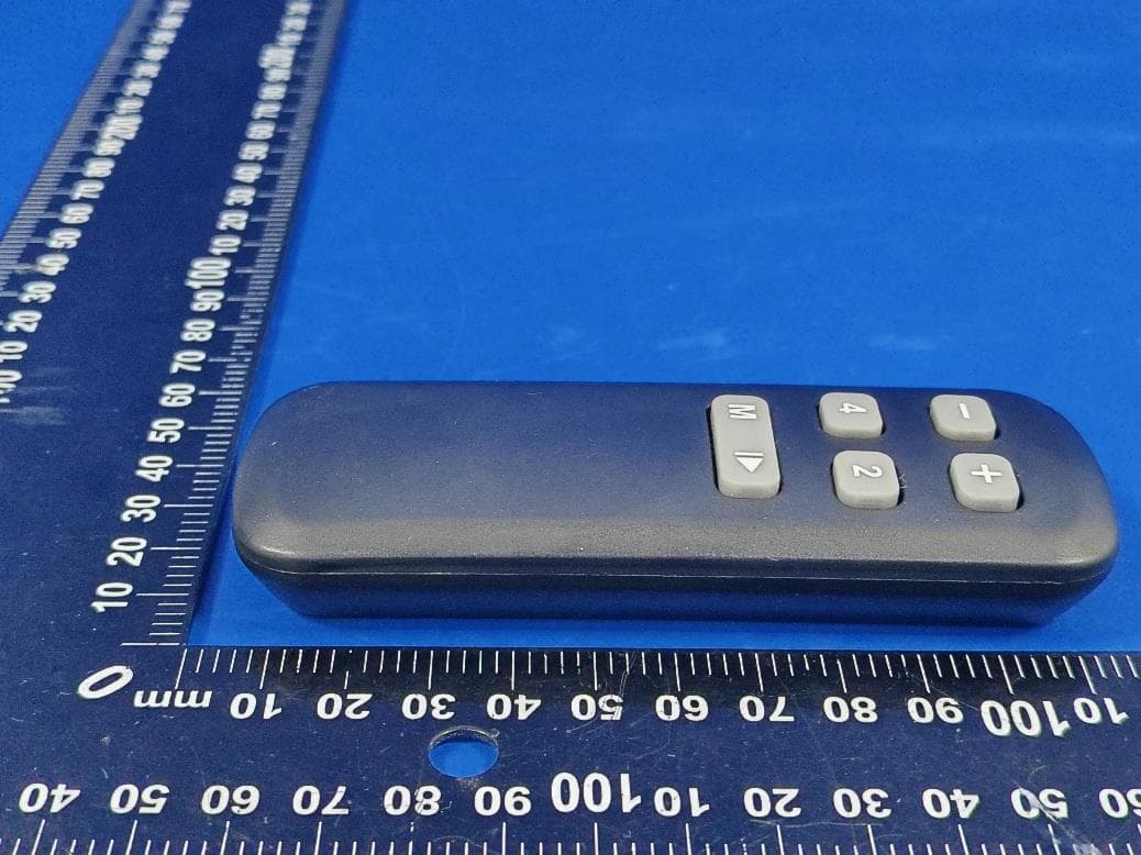 Treadmill - FCC ID 2BKEQ-X2 - NINGBO LFLY HEALTH TECHNOLOGY CO., LTD.