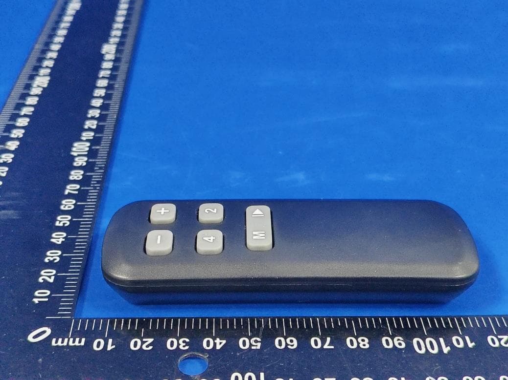 Treadmill - FCC ID 2BKEQ-X2 - NINGBO LFLY HEALTH TECHNOLOGY CO., LTD. (5)