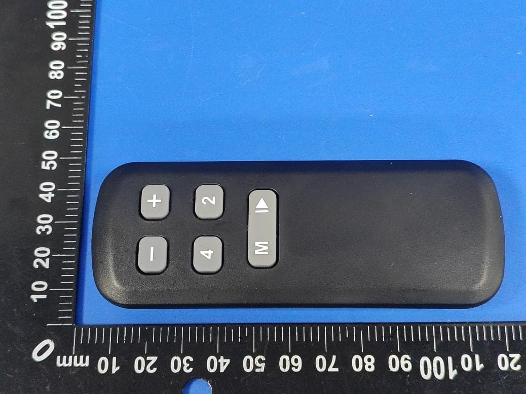 Treadmill - FCC ID 2BKEQ-X2 - NINGBO LFLY HEALTH TECHNOLOGY CO., LTD. (3)