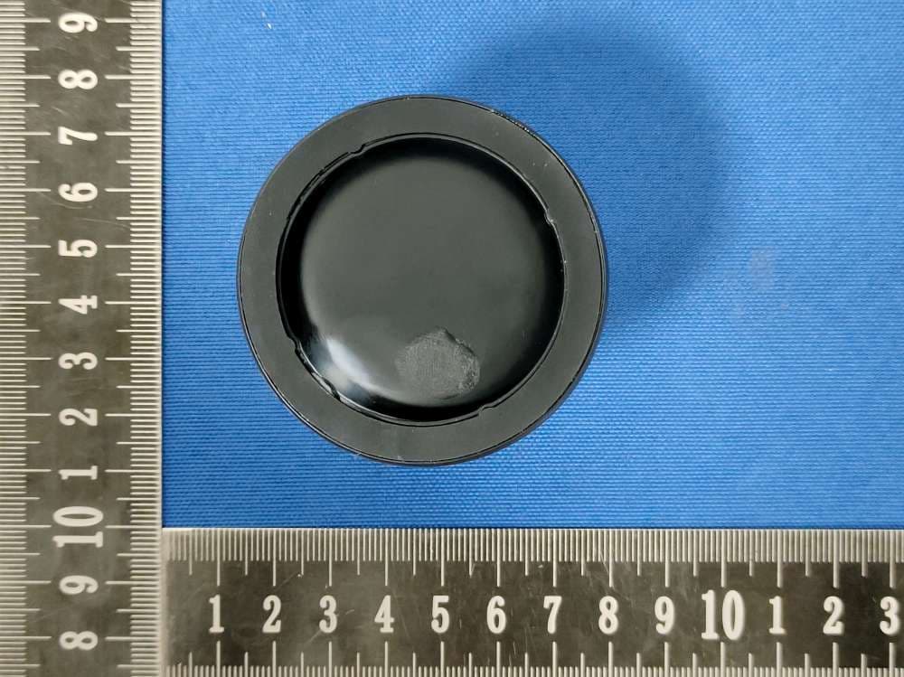 Bluetooth speaker - FCC ID 2BKER-G200 - Shenzhen Haichuangxing Investment Co., Ltd (2)