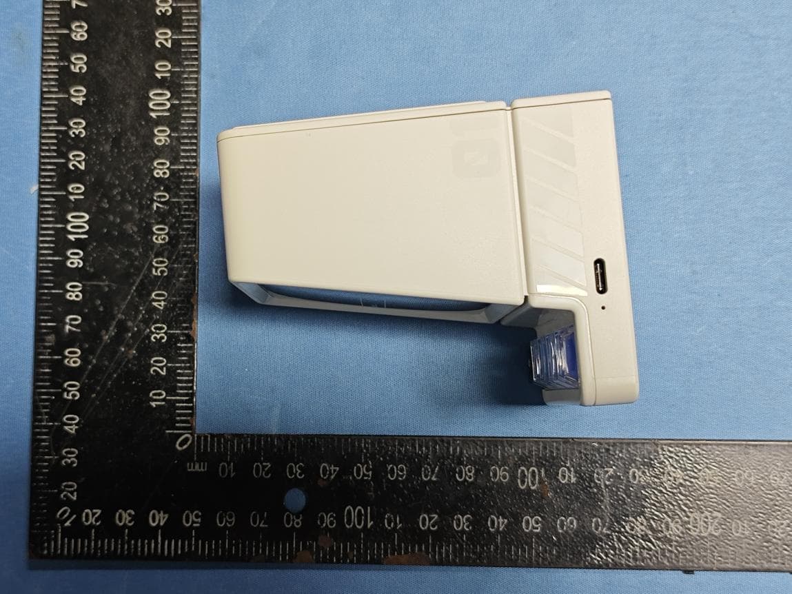 Computer Element Bluetooth Speaker - FCC ID 2BKF8-S01 - Shenzhen Blue Square Technology Co., LTD (3)