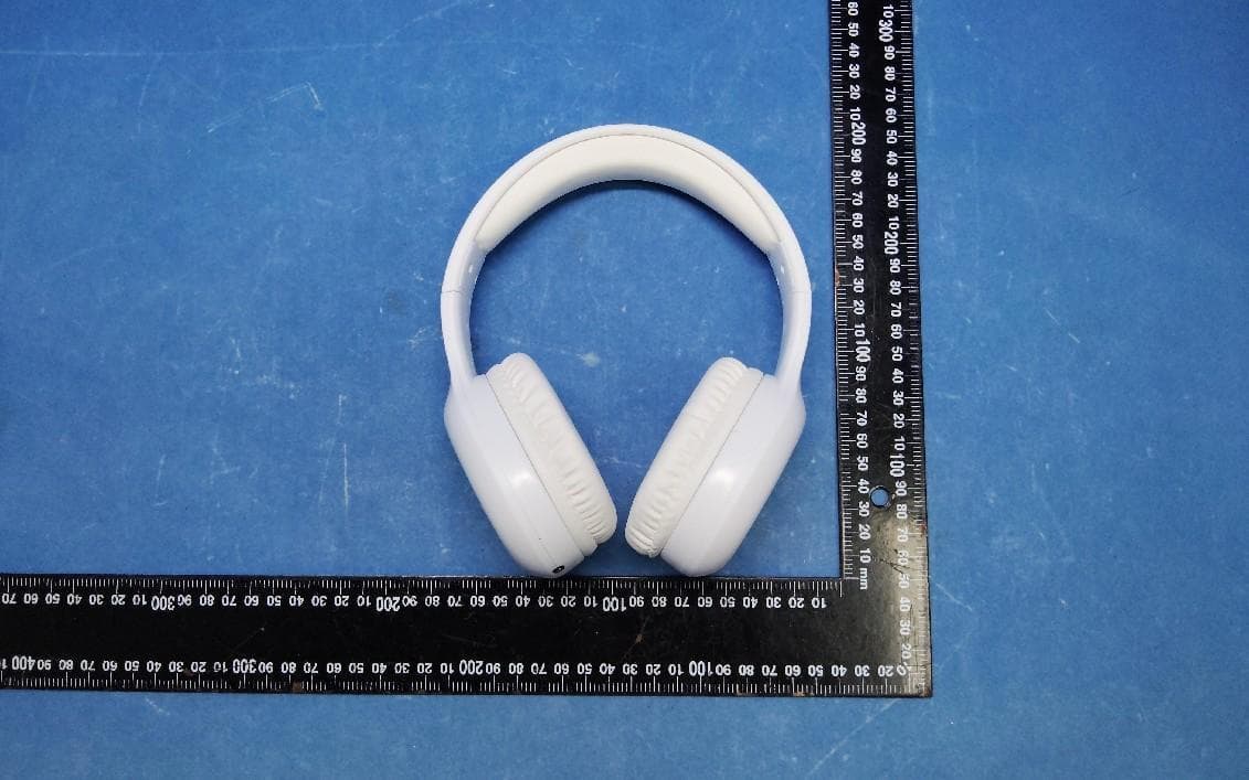 Wireless Headset - FCC ID 2BKFG-TY1205 - ShenZhen Taoyin Audio Technology Co., Ltd. (2)
